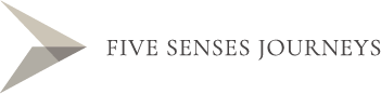 FSJ_logo_85_x_350